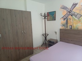    2- | Imot.bg    8