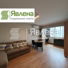    2- | Imot.bg    4
