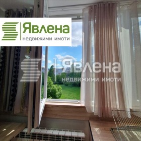    2- | Imot.bg    8