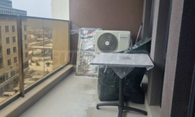 ���� ��� ���� 2-����� | Imot.bg � ����� ������ 11