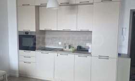 ���� ��� ���� 2-����� | Imot.bg � ����� ������ 3