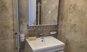 ���� ��� ���� 2-����� | Imot.bg � ����� ������ 10