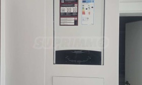 ���� ��� ���� 2-����� | Imot.bg � ����� ������ 12