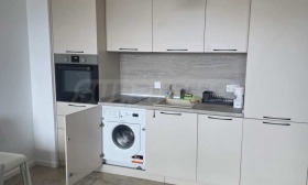 ���� ��� ���� 2-����� | Imot.bg � ����� ������ 4