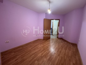 ���� ��� ���� 2-����� | Imot.bg � ����� ������ 2