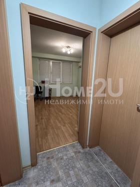 ���� ��� ���� 2-����� | Imot.bg � ����� ������ 6