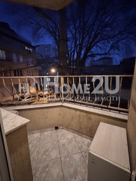 ���� ��� ���� 2-����� | Imot.bg � ����� ������ 8