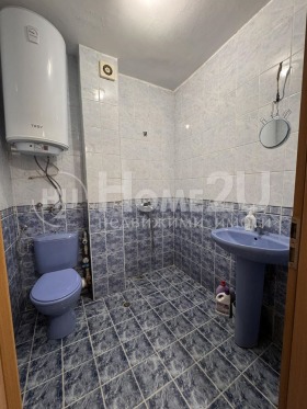 ���� ��� ���� 2-����� | Imot.bg � ����� ������ 5