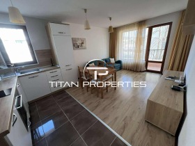 ����� ���� ��� ���� 2-�����,���� �����, ����