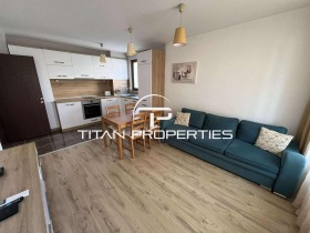 ������ ���� ��� ���� 2-�����