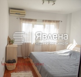 ���� ��� ���� 2-����� | Imot.bg � ����� ������ 9