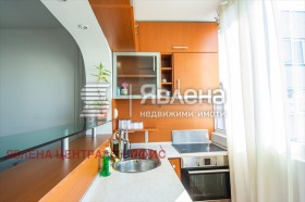 ����� ���� ��� ���� 2-�����,���� �����, ����� ������