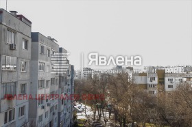 ����� ���� ��� ���� 2-�����,���� �����, ����� ������