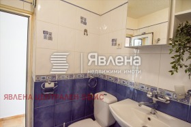 ���� ��� ���� 2-����� | Imot.bg � ����� ������ 12