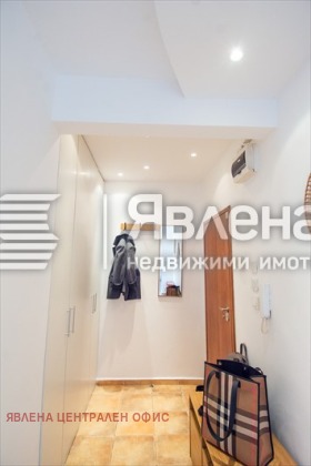 ���� ��� ���� 2-����� | Imot.bg � ����� ������ 14