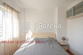 ���� ��� ���� 2-����� | Imot.bg � ����� ������ 7