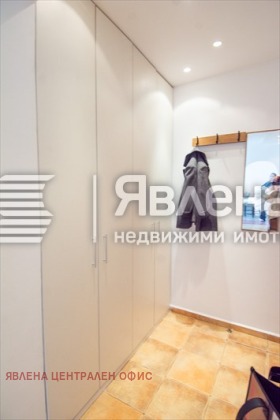 ���� ��� ���� 2-����� | Imot.bg � ����� ������ 15