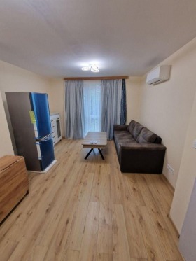 ����� ���� ��� ���� 2-�����,���� �����, ������� 2