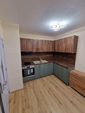 ���� ��� ���� 2-����� | Imot.bg � ����� ������ 2