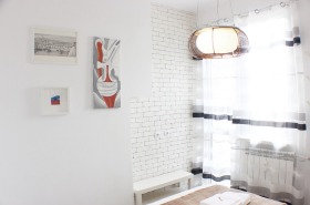 ���� ��� ���� 2-����� | Imot.bg � ����� ������ 11