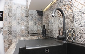 ���� ��� ���� 2-����� | Imot.bg � ����� ������ 7