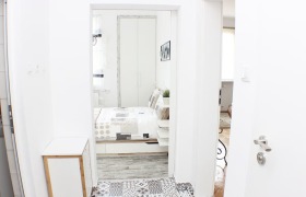 ���� ��� ���� 2-����� | Imot.bg � ����� ������ 12