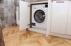 ���� ��� ���� 2-����� | Imot.bg � ����� ������ 6