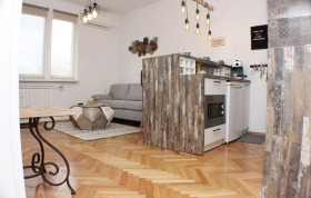 ���� ��� ���� 2-����� | Imot.bg � ����� ������ 3