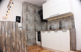 ���� ��� ���� 2-����� | Imot.bg � ����� ������ 5