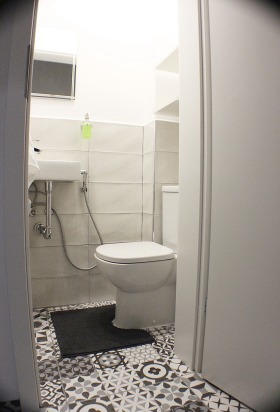 ���� ��� ���� 2-����� | Imot.bg � ����� ������ 13