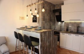 ���� ��� ���� 2-����� | Imot.bg � ����� ������ 2