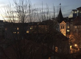 ���� ��� ���� 2-����� | Imot.bg � ����� ������ 17