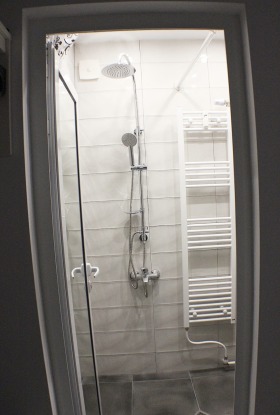 ���� ��� ���� 2-����� | Imot.bg � ����� ������ 14