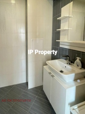    3- | Imot.bg    10