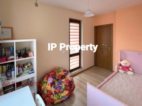    3- | Imot.bg    8