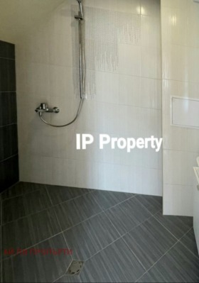    3- | Imot.bg    11