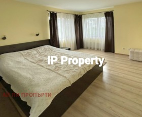    3- | Imot.bg    14