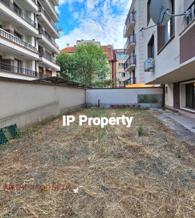    3- | Imot.bg    17