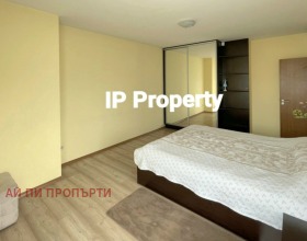    3- | Imot.bg    15
