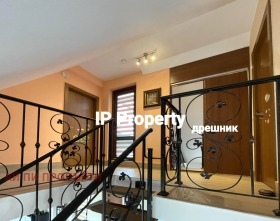    3- | Imot.bg    12