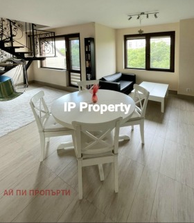    3- | Imot.bg    6