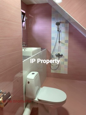    3- | Imot.bg    13