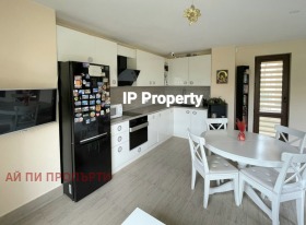    3- | Imot.bg    5