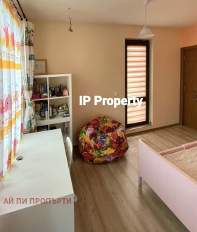    3- | Imot.bg    9