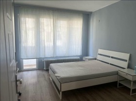 2 camere da letto Tsentar, Sofia 1