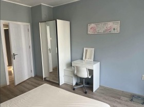 2 camere da letto Tsentar, Sofia 5