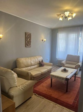 2 camere da letto Tsentar, Sofia 7