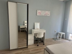 2 camere da letto Tsentar, Sofia 4