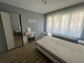 2 camere da letto Tsentar, Sofia 3