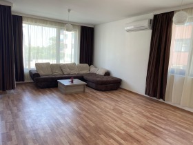 ���� ��� ���� 3-����� | Imot.bg � ����� ������ 12